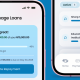 Credit Direct Mobile App Review: Save, Borrow Money, and Invest Smartly in Nigeria