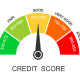 How to Check Your Credit Score Report Online for Free and See All Loan Apps You Owe