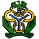 Difference Between CBN Regulated and Unregulated Loan Apps