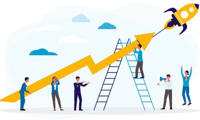 Digital Tools That Help Businesses Grow Faster