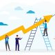 Digital Tools That Help Businesses Grow Faster