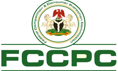 FCCPC and CBN-Approved Loan Apps in Nigeria