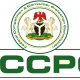 FCCPC and CBN-Approved Loan Apps in Nigeria