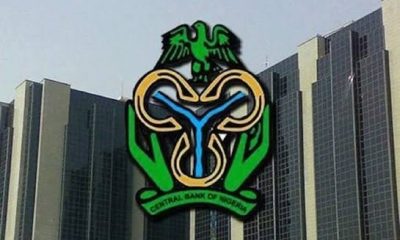CBN Loan Compliance Rules for Fintech Apps in Nigeria: Licensing, Interest Rates, BVN Rules and Digital Lending Standards