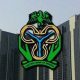 CBN Loan Compliance Rules for Fintech Apps in Nigeria: Licensing, Interest Rates, BVN Rules and Digital Lending Standards