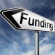 Funding Requirements for Small Business Expansion