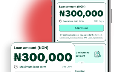 JaraMoni Loan App Review – Hidden Dangers of This High-Interest Instant Cash Loan in Nigeria