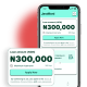 JaraMoni Loan App Review – Hidden Dangers of This High-Interest Instant Cash Loan in Nigeria