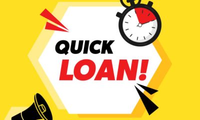 How Loan Apps Use BVN To Check Credit Score In Nigeria