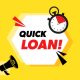 How Loan Apps Use BVN To Check Credit Score In Nigeria