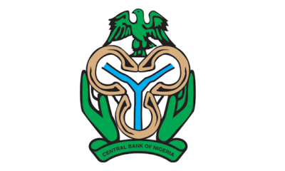 How to Verify CBN Approved Lenders Before Borrowing