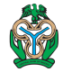 How to Verify CBN Approved Lenders Before Borrowing