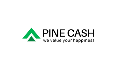 Is PineCash Loan a Scam? Real User Reviews, Service Fee Breakdown and Safer Alternatives