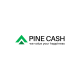Is PineCash Loan a Scam? Real User Reviews, Service Fee Breakdown and Safer Alternatives