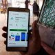 List of  The Top Nigerian Loan Apps That Add Daily Overdue Interest — Check Before You Borrow
