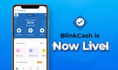 BkinkCash Loan App – Hidden Fees, Delayed Disbursement, and Real Experience of Borrowers Salary Earners