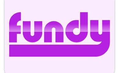 Fundy Loan App Review: Fast Cash Loan That Accepts NIN Instead of BVN + APK Download Link