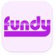 Fundy Loan App Review: Fast Cash Loan That Accepts NIN Instead of BVN + APK Download Link