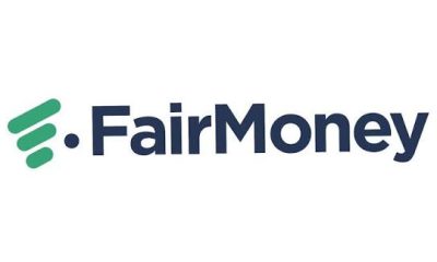 FairMoney Loan Offered Me a Discount to Clear My Debt — Is It Real or a Trap?