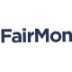 FairMoney Loan Offered Me a Discount to Clear My Debt — Is It Real or a Trap?