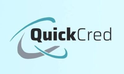 QuickCred Loan App Review – Instant Cash Loan with Fast Approval and No Collateral