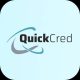 QuickCred Loan App Review – Instant Cash Loan with Fast Approval and No Collateral