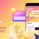 Maximoni Loan App Review – Is It Legit or a Loan Shark to Avoid?