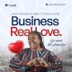 HadiFinance Loan App Review – Instant Business Loans, SME Financing, and Funding Solutions for Entrepreneurs in Nigeria