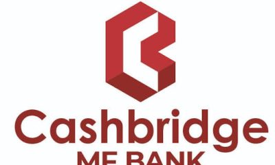 Cashbridge MFB Mobile Loan App Review: Get Urgent ₦10,000 Loan in Nigeria