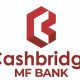 Cashbridge MFB Mobile Loan App Review: Get Urgent ₦10,000 Loan in Nigeria