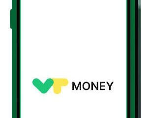 VTMoney Loan App Review 2025: Instant Loan up to ₦120,000, 30% Interest Rate, and Cross-Border Money Transfer