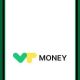VTMoney Loan App Review 2025: Instant Loan up to ₦120,000, 30% Interest Rate, and Cross-Border Money Transfer