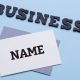 Legal Steps to Protect Your Business Name