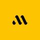 MoreCash Loan App Review: Instant Loan Approval, Fair Interest Rate, and Fast Cash Solution for Nigerians