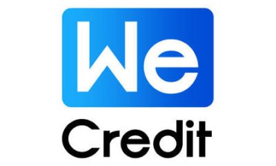 WeCredit Personal Loan App – Short Loan Duration, High Interest, and What Borrowers Should Know in Nigeria