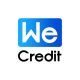 WeCredit Personal Loan App – Short Loan Duration, High Interest, and What Borrowers Should Know in Nigeria