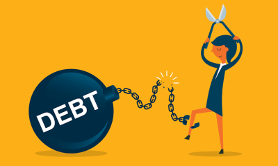 How to Make Loan Apps Forgive Your Debt and Clear Your BVN Record in Nigeria