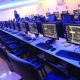 Top Equipment Needed to Start a Cyber Café Business and Their Prices