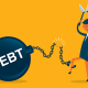 How to Make Loan Apps Forgive Your Debt and Clear Your BVN Record in Nigeria