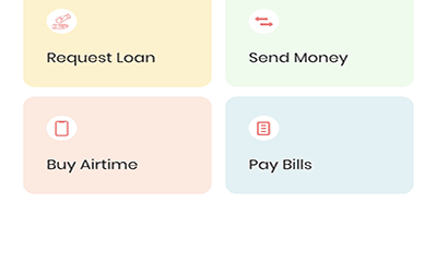 Top 4 Loan Apps for BVN with Bad Credit Score in Nigeria (Ymoney, Zmoney, BorrowNow, and SomeMoni)