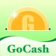 GoCash Loan App Nigeria: High Interest Rate, Harassment, and Short Repayment Warning for Borrowers (Review)