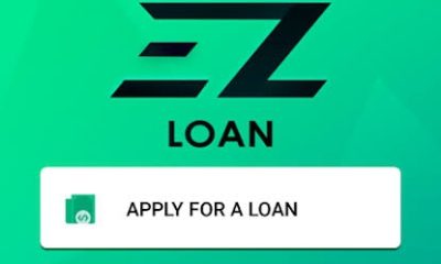 EZ Loan Instant Cash Loan App Review – Interest Rates, 7-Day Repayment, and Hidden Traps Explained