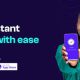 Irorun Loan App Review – Legit Instant Cash Loan App with Low Interest Rate in Nigeria