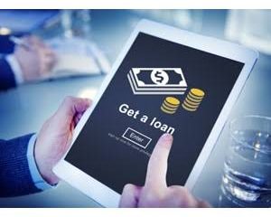 How Long Does it Take for FairMoney, Branch, Carbon, Renmoney and Other Loan Apps to Report Your BVN After Defaults