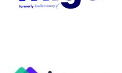 Irorun Vs. Migo Loan App Comparison – Which Instant Cash Loan App Offers the Best Rates in Nigeria?