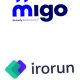 Irorun Vs. Migo Loan App Comparison – Which Instant Cash Loan App Offers the Best Rates in Nigeria?