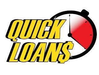 Instant Loan Apps for First-Time Borrowers with Fast Approval and High Approval Rates