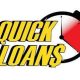 Instant Loan Apps for First-Time Borrowers with Fast Approval and High Approval Rates