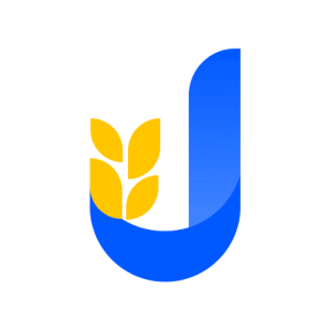 Jollof Cash Loan App Review – Fast Loan Approval in Nigeria but High Interest and Hidden Charges