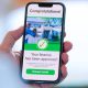 List of Dangerous Loan Apps in Nigeria 2025: Why CBN Warns Against Fake Lending Platforms That Harass Borrowers
